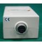 Optical Power Sensor
